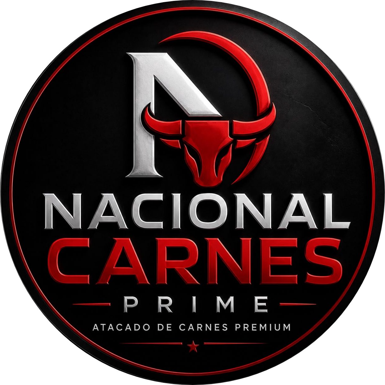 Nacional Atacadista